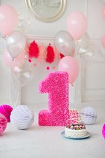 LIFE-MAGIC-BOX-Balloons-Cakes-Backdrop-Photography-Background-First-Birthday-Backdrop-Baby-Pho...jpg