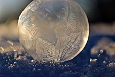 snow-light-photography-sunlight-reflection-frozen-circle-close-up-earth-ball-sphere-planet-soa...jpg