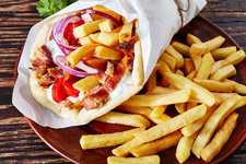 bigstock-Greek-Souvlaki-Pita-Ma-Gyro-W-281629936.jpg