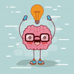 brain-cartoon-with-glasses-and-light-bulb-on-top_25030-1360.jpg