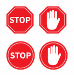 stop-sign-set_97458-45.jpg