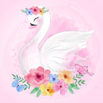 cute-swan-with-flowers_90723-8.jpg