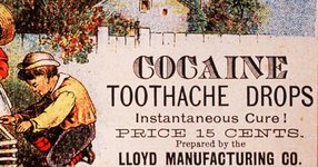 cocaine-tooth-drops_1.jpg