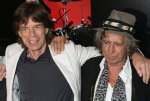 keith-richards-mick-jagger86128029.jpg