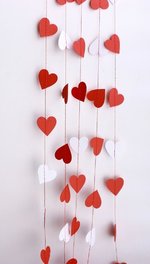 Как украсить квартиру на 14 февраля_ Идеи декора на день Валентина (55 фото).jpeg