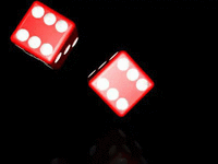 1515015940_rolling the dice.gif