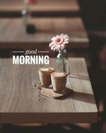 Beautiful Good Morning Image - DesiComments_com.jpeg.jpg