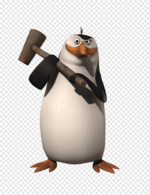 png-transparent-rico-kowalski-penguin-youtube-madagascar-penguins-animals-bird-tom-mcgrath.png