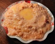 Ячневая каша с тыквой и изюмом.jpg