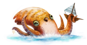 Cute-Kraken-1.png