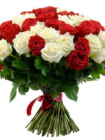 Bouquets_Roses_White_background_512815_2048x2732.jpg