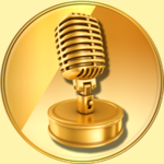 gold-mic-png-8 копия.png