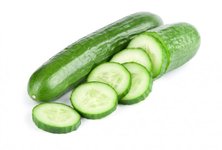depositphotos_19364449-stock-photo-cucumber-and-slices-isolated-over.jpg