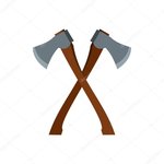 depositphotos_122414178-stock-illustration-2-axe-icon-flat-style.jpg