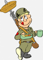 png-transparent-soldier-animation-army-miscellaneous-food-hand.png