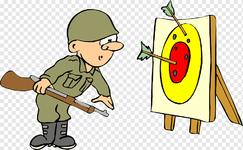 png-transparent-animation-military-army-miscellaneous-angle-smiley.png