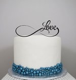 wedding-cake-topper-personalized-cake-topper-love-cake-topper-infinity-cake-topper-acrylic-cak...jpg