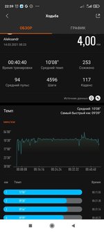 Screenshot_2021-03-15-22-59-39-878_com.xiaomi.hm.health.jpg