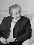 golda-meir.detail.jpeg