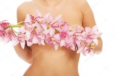 depositphotos_97255768-stock-photo-woman-covering-breast-with-flower.jpg