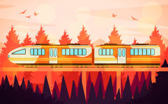 orange-traveling-train-illustration_91242-10.jpg