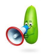 depositphotos_81749322-stock-photo-cartoon-character-of-cucumber.jpg