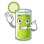 call-me-sweet-cucumber-juice-isolated-mascot-vector-illustration-call-me-sweet-cucumber-juice-...jpg