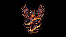 Phoenix-art-picture-creative-design_2560x1440.jpg