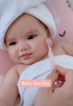 baby spa day.png
