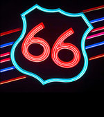 historic-route-66.jpg