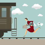 woman-running-after-the-train_73637-342.jpg