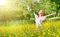 girl-nature-enjoying-outdoors.jpg