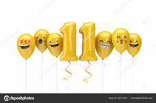 depositphotos_290121520-stock-photo-number-11-yellow-birthday-emoji.jpg