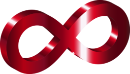 09-13-56-infinity_symblo_PNG35.png