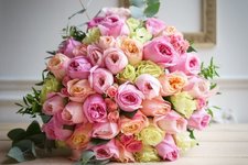 beautiful-flower-bouquets-88-700x467.jpg