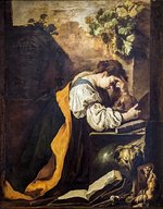 Accademia_-_La_Meditazione_by_Domenico_Fetti_1618.jpg