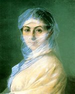 Ivan_aivazovsky-portrait_of_the_artist_s_wife.Jpg.jpg