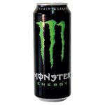 monster-energy(1).jpg