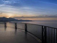 beach-sea-coast-ocean-horizon-cloud-sky-sunrise-sunset-sunlight-morning-shore-dawn-pier-vacati...jpg