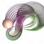 depositphotos_38286451-stock-photo-light-fractal-infinity-symbol-digital.jpg