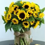 seasonal-sunflower-bouquet-800x800.jpg