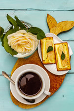 healthy-breakfast-cup-of-coffee-black-tea-milk-crackers-with-butter-and-salmon_164638-9442.jpg