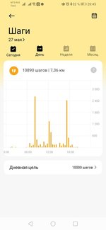 Screenshot_20210527_204535_com.xiaomi.wearable.jpg