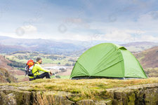 man-explorer-with-tent-top-34561.jpg