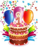 19-47-55-de5d72df722904a04f7cedf58d7614c3--clipart-party-birthday-greetings.jpg