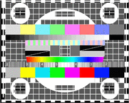 81e65625401919ff456dc30439385b38.gif