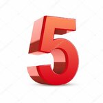 depositphotos_41184901-stock-illustration-3d-shiny-red-number-5.jpg