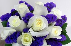 beautiful-flower-bouquets-83.jpg