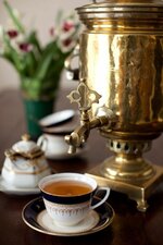 fe8912d3699a725da9f7a724d9f44ce1--french-tea-russian-tea.jpg