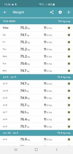 Screenshot_20210718-133601_Fitbit.jpg